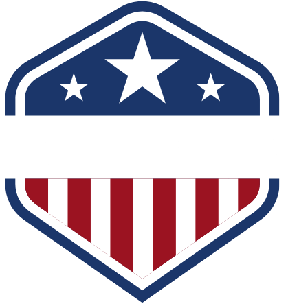 American-Made
