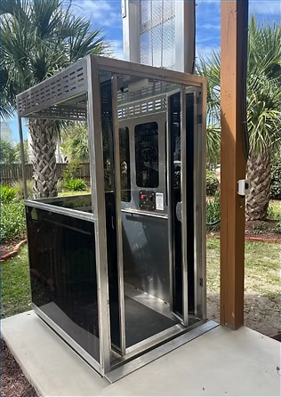 CL-Option-Half-Enclosed_06