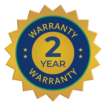 warranty