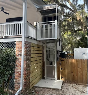 CL-Open-Cab-w_Roof_1