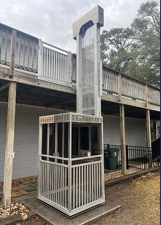 CL-Open-Cab-w_Roof_2